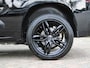 Peugeot Partner 1.5 BlueHDi 130 EAT8 S&S L1 | Navi / Camera / Airco