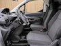 Peugeot Partner 1.5 BlueHDi 130 EAT8 S&S L1 | Navi / Camera / Airco