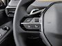Peugeot Partner 1.5 BlueHDi 130 EAT8 S&S L1 | Navi / Camera / Airco