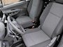 Peugeot Partner 1.5 BlueHDi 130 EAT8 S&S L1 | Navi / Camera / Airco