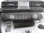 Peugeot Partner 1.5 BlueHDi 130 EAT8 S&S L1 | Navi / Camera / Airco