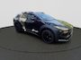 Toyota BZ4X Touring Executive AWD 75 kWh Rijklaar|Leder|Panodak|380PK|