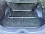 Toyota BZ4X Touring Executive AWD 75 kWh Rijklaar|Leder|Panodak|380PK|