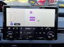 Toyota BZ4X Touring Executive AWD 75 kWh Rijklaar|Leder|Panodak|380PK|
