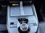 Toyota BZ4X Touring Executive AWD 75 kWh Rijklaar|Leder|Panodak|380PK|