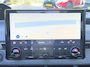 Toyota BZ4X Touring Executive AWD 75 kWh Rijklaar|Leder|Panodak|380PK|