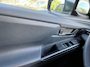 Toyota BZ4X Touring Executive AWD 75 kWh Rijklaar|Leder|Panodak|380PK|