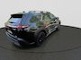 Toyota BZ4X Touring Executive AWD 75 kWh Rijklaar|Leder|Panodak|380PK|