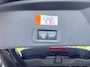 Toyota BZ4X Touring Executive AWD 75 kWh Rijklaar|Leder|Panodak|380PK|