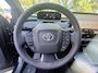 Toyota BZ4X Touring Executive AWD 75 kWh Rijklaar|Leder|Panodak|380PK|