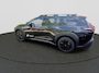 Toyota BZ4X Touring Executive AWD 75 kWh Rijklaar|Leder|Panodak|380PK|