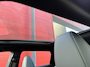 Toyota BZ4X Touring Executive AWD 75 kWh Rijklaar|Leder|Panodak|380PK|
