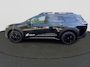 Toyota BZ4X Touring Executive AWD 75 kWh Rijklaar|Leder|Panodak|380PK|