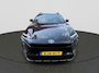 Toyota BZ4X Touring Executive AWD 75 kWh Rijklaar|Leder|Panodak|380PK|