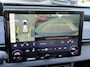 Toyota BZ4X Touring Executive AWD 75 kWh Rijklaar|Leder|Panodak|380PK|