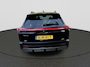 Toyota BZ4X Touring Executive AWD 75 kWh Rijklaar|Leder|Panodak|380PK|