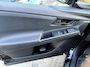 Toyota BZ4X Touring Executive AWD 75 kWh Rijklaar|Leder|Panodak|380PK|