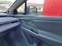 Toyota BZ4X Touring Executive AWD 75 kWh Rijklaar|Leder|Panodak|380PK|