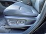 Toyota BZ4X Touring Executive AWD 75 kWh Rijklaar|Leder|Panodak|380PK|