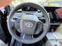 Toyota BZ4X Touring Executive AWD 75 kWh Rijklaar|Leder|Panodak|380PK|