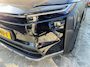 Toyota BZ4X Touring Executive AWD 75 kWh Rijklaar|Leder|Panodak|380PK|