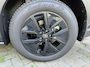 Toyota BZ4X Touring Executive AWD 75 kWh Rijklaar|Leder|Panodak|380PK|