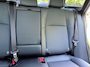 Toyota BZ4X Touring Executive AWD 75 kWh Rijklaar|Leder|Panodak|380PK|