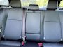 Toyota BZ4X Touring Executive AWD 75 kWh Rijklaar|Leder|Panodak|380PK|