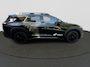 Toyota BZ4X Touring Executive AWD 75 kWh Rijklaar|Leder|Panodak|380PK|