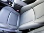 Toyota BZ4X Touring Executive AWD 75 kWh Rijklaar|Leder|Panodak|380PK|