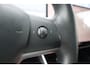 Tesla Model 3 Long Range AWD 75 kWh | SOH 84,6  | Full Self-Driving com 3 | Panoramadak | Vijfvoudige stoelverwarming | Trekhaak | MCU2