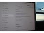 Tesla Model 3 Long Range AWD 75 kWh | SOH 84,6  | Full Self-Driving com 3 | Panoramadak | Vijfvoudige stoelverwarming | Trekhaak | MCU2