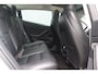 Tesla Model 3 Long Range AWD 75 kWh | SOH 84,6  | Full Self-Driving com 3 | Panoramadak | Vijfvoudige stoelverwarming | Trekhaak | MCU2