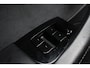 Tesla Model 3 Long Range AWD 75 kWh | SOH 84,6  | Full Self-Driving com 3 | Panoramadak | Vijfvoudige stoelverwarming | Trekhaak | MCU2