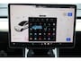 Tesla Model 3 Long Range AWD 75 kWh | SOH 84,6  | Full Self-Driving com 3 | Panoramadak | Vijfvoudige stoelverwarming | Trekhaak | MCU2