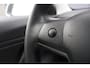 Tesla Model 3 Long Range AWD 75 kWh | SOH 84,6  | Full Self-Driving com 3 | Panoramadak | Vijfvoudige stoelverwarming | Trekhaak | MCU2