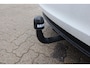 Tesla Model 3 Long Range AWD 75 kWh | SOH 84,6  | Full Self-Driving com 3 | Panoramadak | Vijfvoudige stoelverwarming | Trekhaak | MCU2