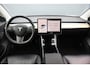 Tesla Model 3 Long Range AWD 75 kWh | SOH 84,6  | Full Self-Driving com 3 | Panoramadak | Vijfvoudige stoelverwarming | Trekhaak | MCU2