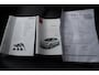 Tesla Model 3 Long Range AWD 75 kWh | SOH 84,6  | Full Self-Driving com 3 | Panoramadak | Vijfvoudige stoelverwarming | Trekhaak | MCU2