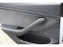 Tesla Model 3 Long Range AWD 75 kWh | SOH 84,6  | Full Self-Driving com 3 | Panoramadak | Vijfvoudige stoelverwarming | Trekhaak | MCU2
