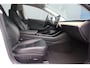 Tesla Model 3 Long Range AWD 75 kWh | SOH 84,6  | Full Self-Driving com 3 | Panoramadak | Vijfvoudige stoelverwarming | Trekhaak | MCU2