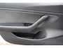 Tesla Model 3 Long Range AWD 75 kWh | SOH 84,6  | Full Self-Driving com 3 | Panoramadak | Vijfvoudige stoelverwarming | Trekhaak | MCU2
