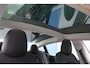 Tesla Model 3 Long Range AWD 75 kWh | SOH 84,6  | Full Self-Driving com 3 | Panoramadak | Vijfvoudige stoelverwarming | Trekhaak | MCU2