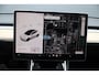 Tesla Model 3 Long Range AWD 75 kWh | SOH 84,6  | Full Self-Driving com 3 | Panoramadak | Vijfvoudige stoelverwarming | Trekhaak | MCU2