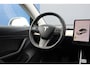 Tesla Model 3 Long Range AWD 75 kWh | SOH 84,6  | Full Self-Driving com 3 | Panoramadak | Vijfvoudige stoelverwarming | Trekhaak | MCU2