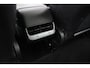 Tesla Model 3 Long Range AWD 75 kWh | SOH 84,6  | Full Self-Driving com 3 | Panoramadak | Vijfvoudige stoelverwarming | Trekhaak | MCU2