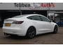 Tesla Model 3 Long Range AWD 75 kWh | SOH 84,6  | Full Self-Driving com 3 | Panoramadak | Vijfvoudige stoelverwarming | Trekhaak | MCU2