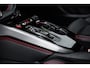 Audi A5 Avant 2.0 e-hybrid 367pk quattro S edition Competition | Bang & Olufsen | Trekhaak | HUD | 360 Camera | | Audio installatie premium | Cruise control adaptief met Stop&Go en stuurhulp | Extra getint glas