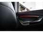 Audi A5 Avant 2.0 e-hybrid 367pk quattro S edition Competition | Bang & Olufsen | Trekhaak | HUD | 360 Camera | | Audio installatie premium | Cruise control adaptief met Stop&Go en stuurhulp | Extra getint glas