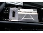 Audi A5 Avant 2.0 e-hybrid 367pk quattro S edition Competition | Bang & Olufsen | Trekhaak | HUD | 360 Camera | | Audio installatie premium | Cruise control adaptief met Stop&Go en stuurhulp | Extra getint glas